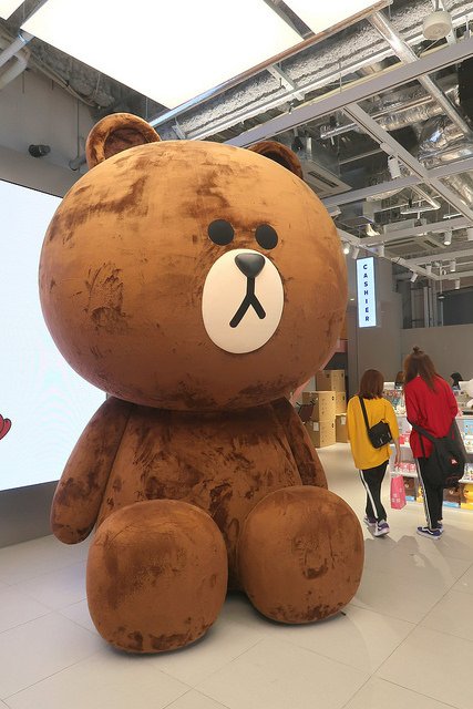 2018.06.21 日本自由行