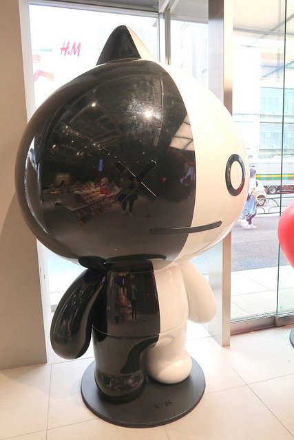 2018.06.21 日本自由行