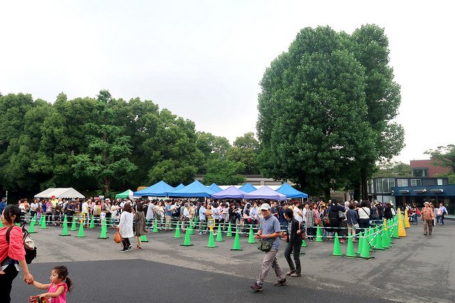 2018.06.21 日本自由行