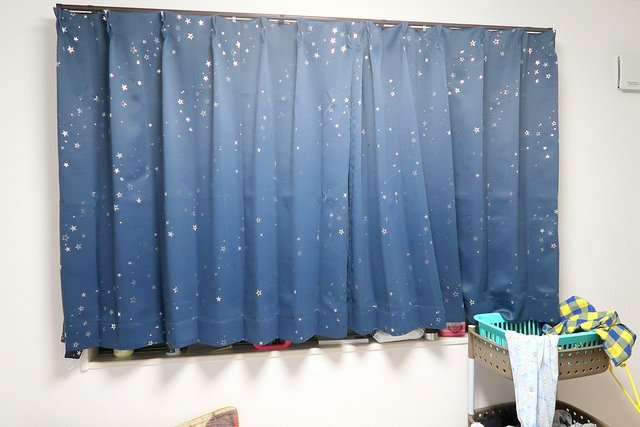 2018.06.16 日本第一天