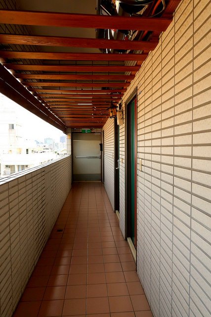 2018.07.28 桃園-臺中