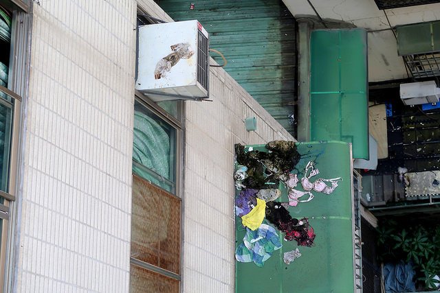 2018.07.28 桃園-臺中