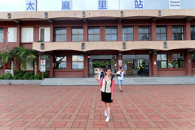 2018.07.14 新北-臺東