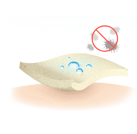 芬蘭床 (1).png