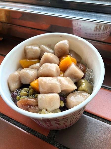 2019.11.19 九份 (7).jpg