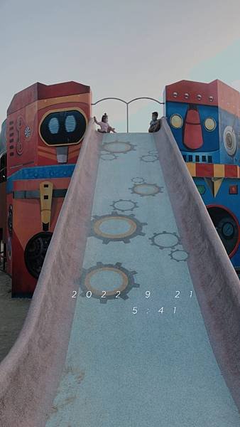 2022-09-21 17.41.26(1663828100.578673).jpeg
