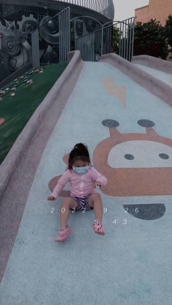 2022-09-26 17.43.33(1664329277.986174).jpeg
