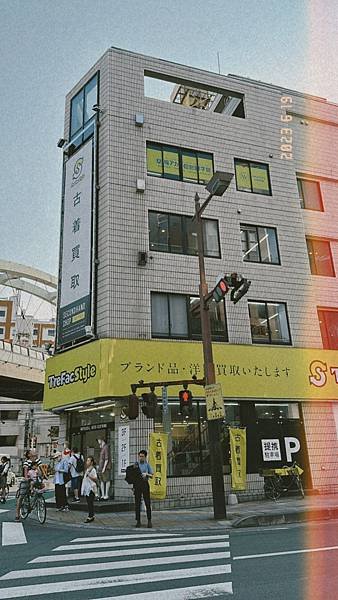 20230619153735_IMG_3621.JPG