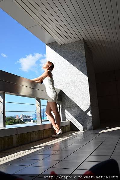 DSC_0498