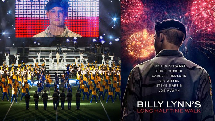 Download-Billy-Lynns-Long-Halftime-Walk-Full-Movie.jpg