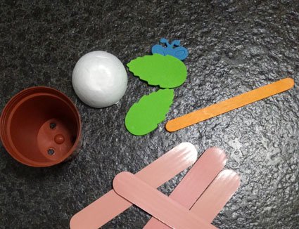 IMG20170305125707.jpg