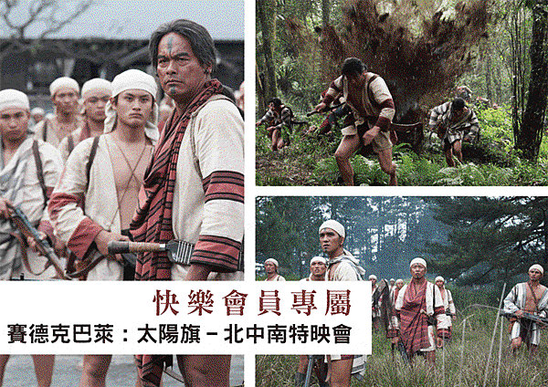 3.gif