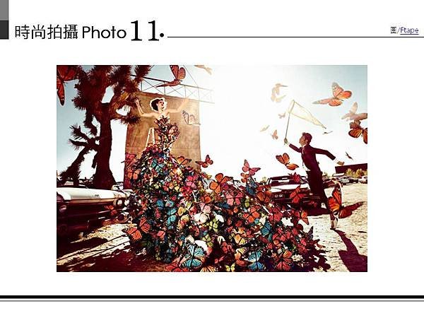 投影片12.JPG
