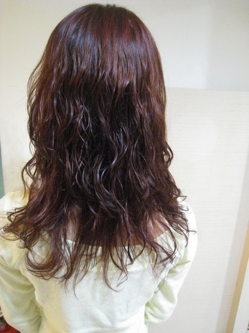 照片 059.jpg