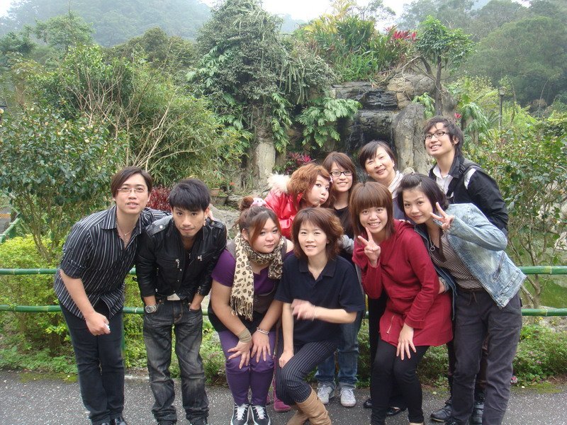 DSC00067_調整大小 .JPG