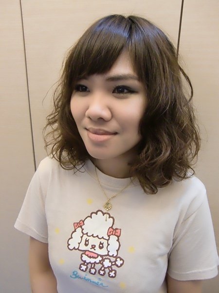 CIMG5655.JPG