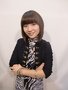 複製 -CIMG1453.JPG