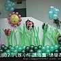H01B07 汽球小主題佈置-快樂花園 1.jpg