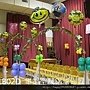 H01B02D 畢業空飄鋁球佈置 1.jpg
