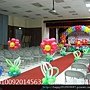 WEB100920145632 花園主題-畢業佈置 1.jpg