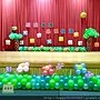 H02B22B 花園主題畢業佈置1.jpg