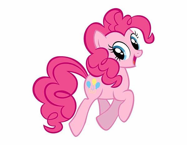 Pinkie Pie.png