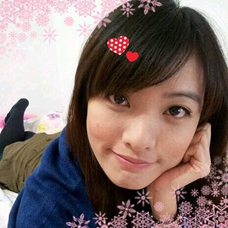 2012-01-30_11.33.27.jpg