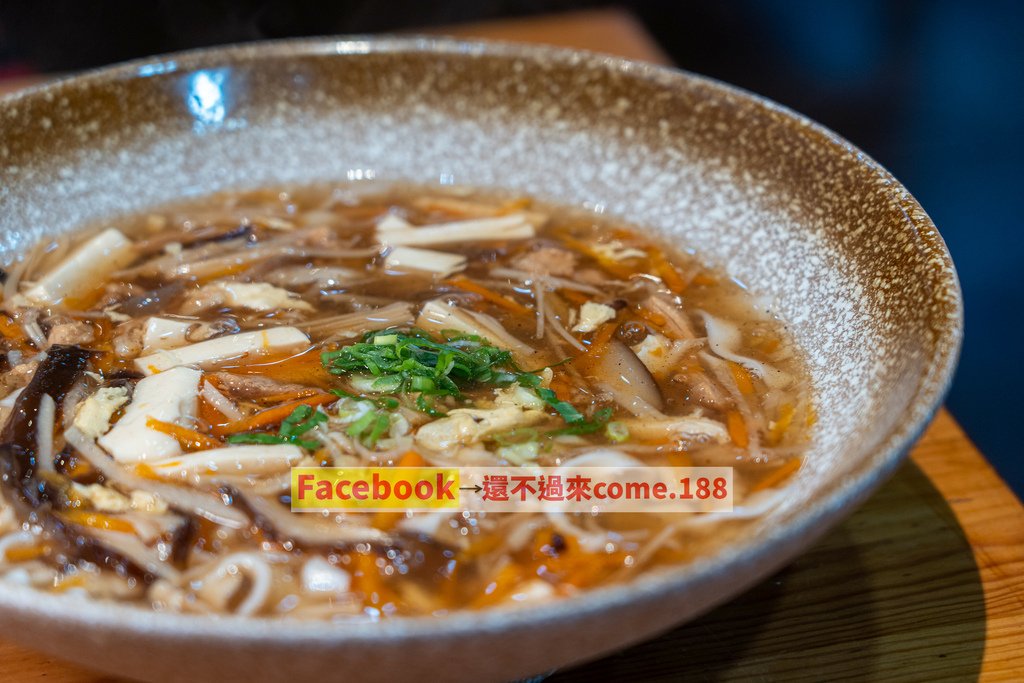 久藏味｜花蓮美食｜花蓮市區美食(一訪+二訪)