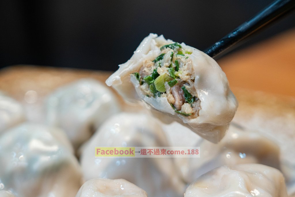 久藏味｜花蓮美食｜花蓮市區美食(一訪+二訪)