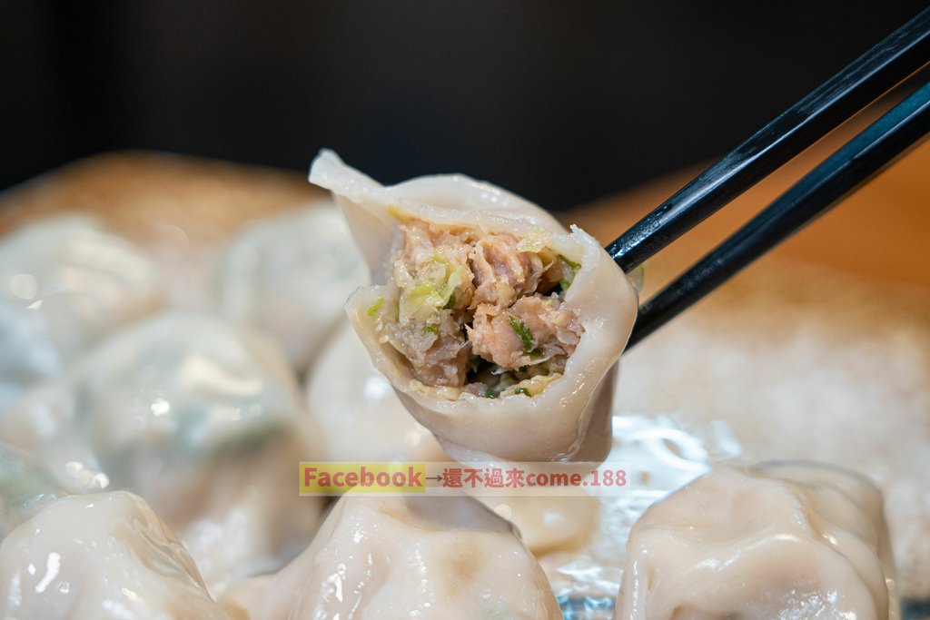 久藏味｜花蓮美食｜花蓮市區美食(一訪+二訪)