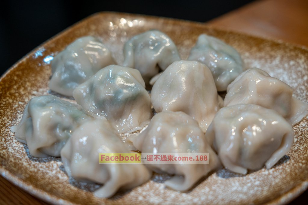 久藏味｜花蓮美食｜花蓮市區美食(一訪+二訪)