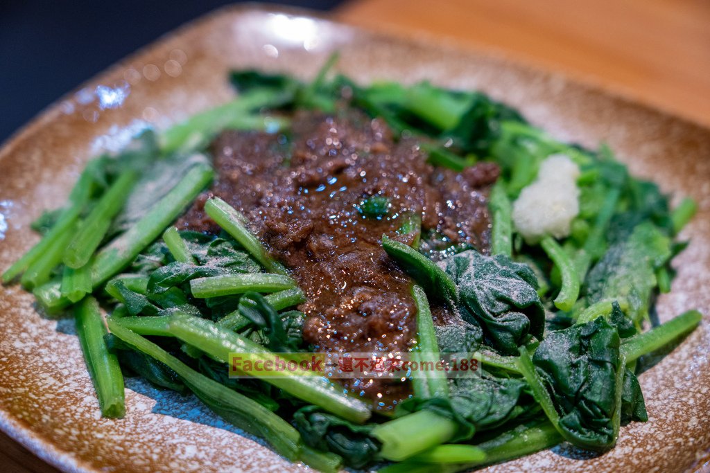 久藏味｜花蓮美食｜花蓮市區美食(一訪+二訪)