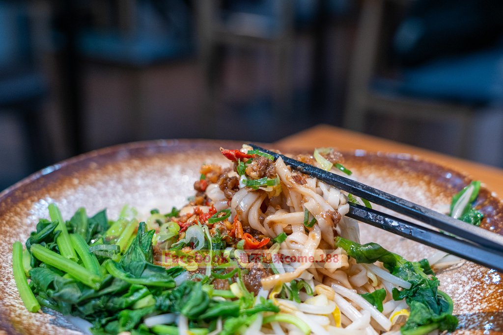 久藏味｜花蓮美食｜花蓮市區美食(一訪+二訪)