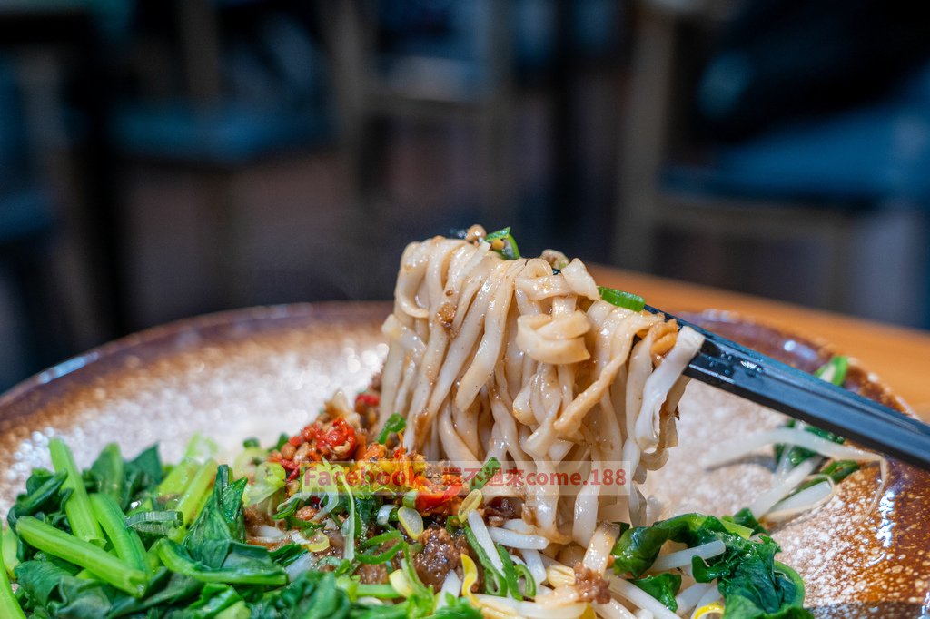 久藏味｜花蓮美食｜花蓮市區美食(一訪+二訪)