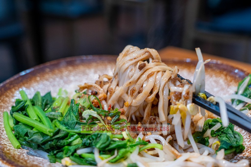 久藏味｜花蓮美食｜花蓮市區美食(一訪+二訪)