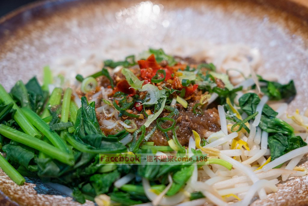 久藏味｜花蓮美食｜花蓮市區美食(一訪+二訪)