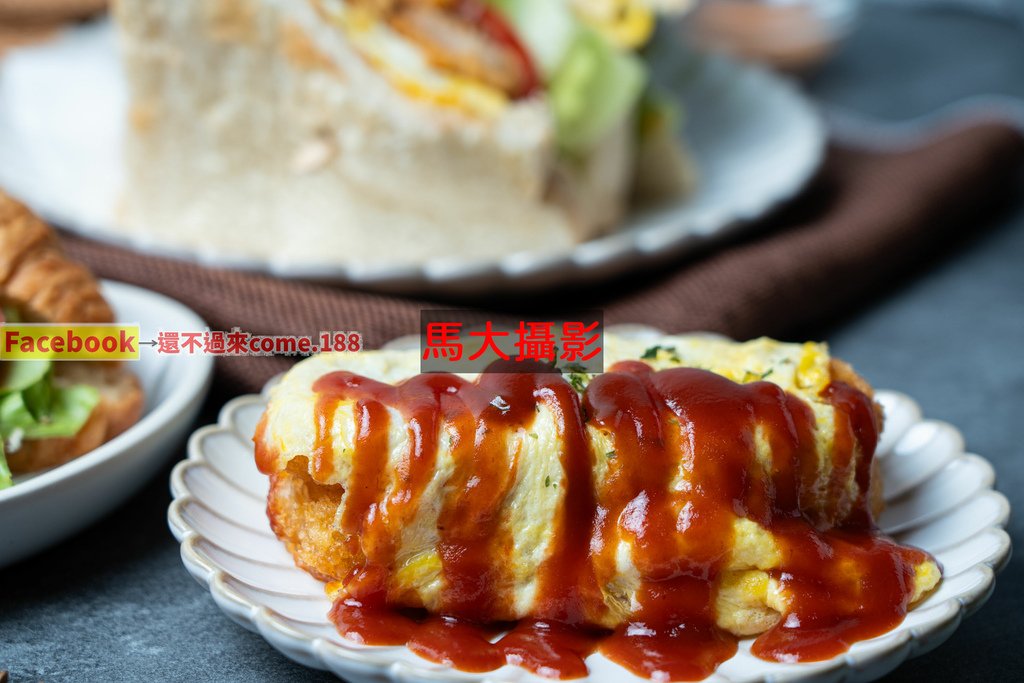 DSC00147-9小.jpg