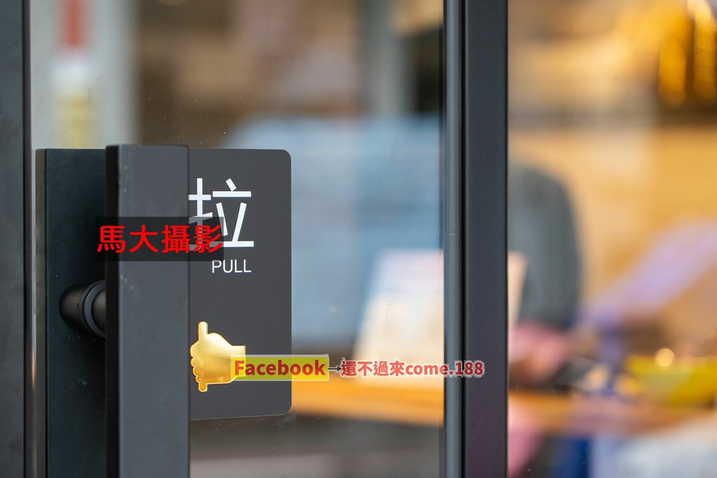 DSC01995-14小.jpg