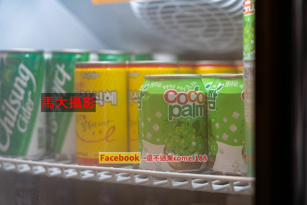 DSC01998-16小.jpg