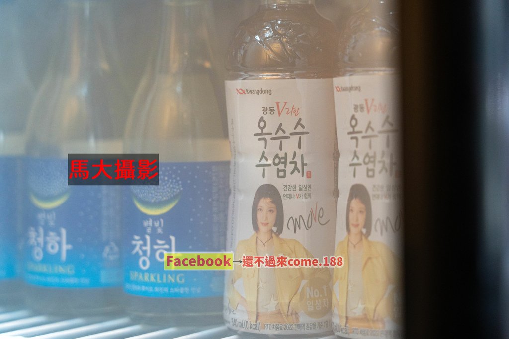 DSC01999-17小.jpg