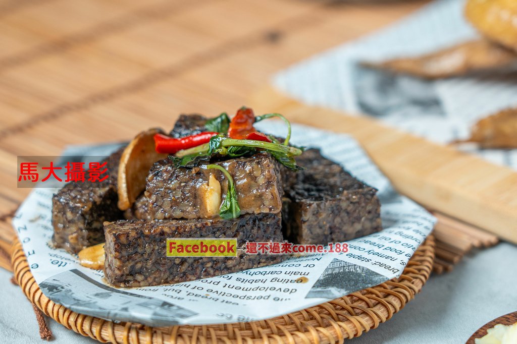 DSC06924-48小.jpg