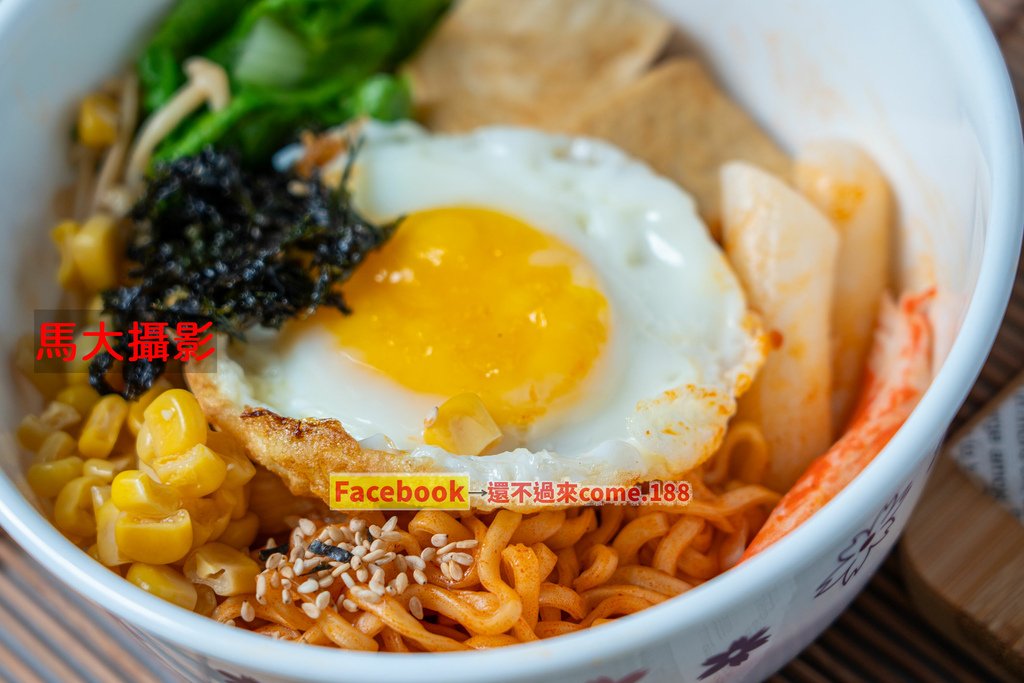 DSC06920-46小.jpg