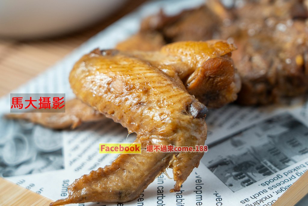 DSC06922-47小.jpg