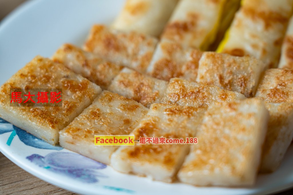 DSC07193-37小.jpg