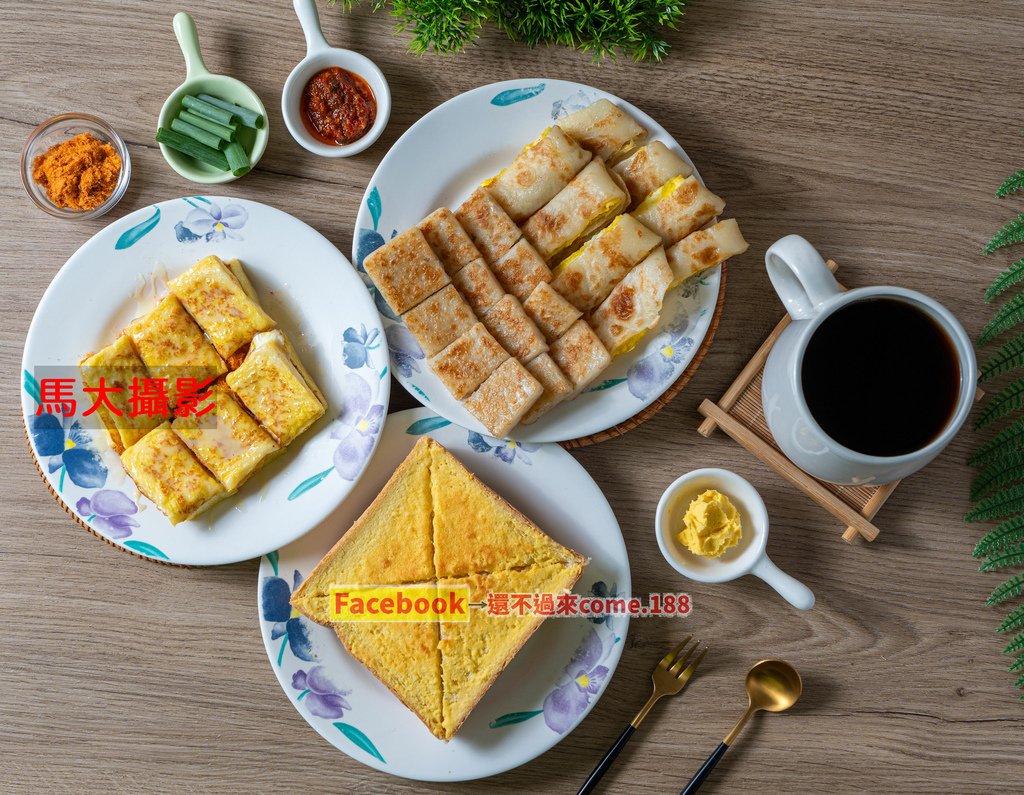 DSC07200-42小.jpg