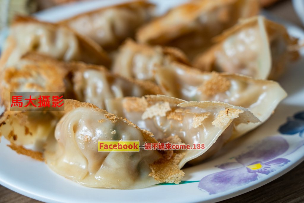 DSC07197-40小.jpg