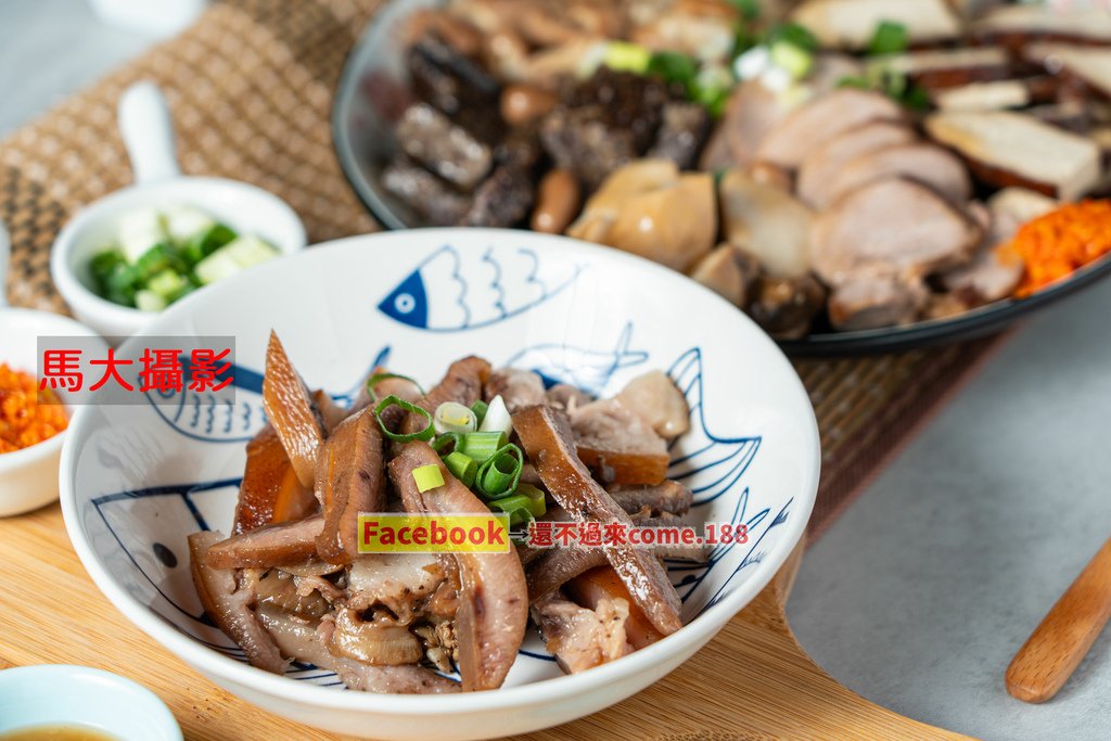 DSC07242-47小.jpg