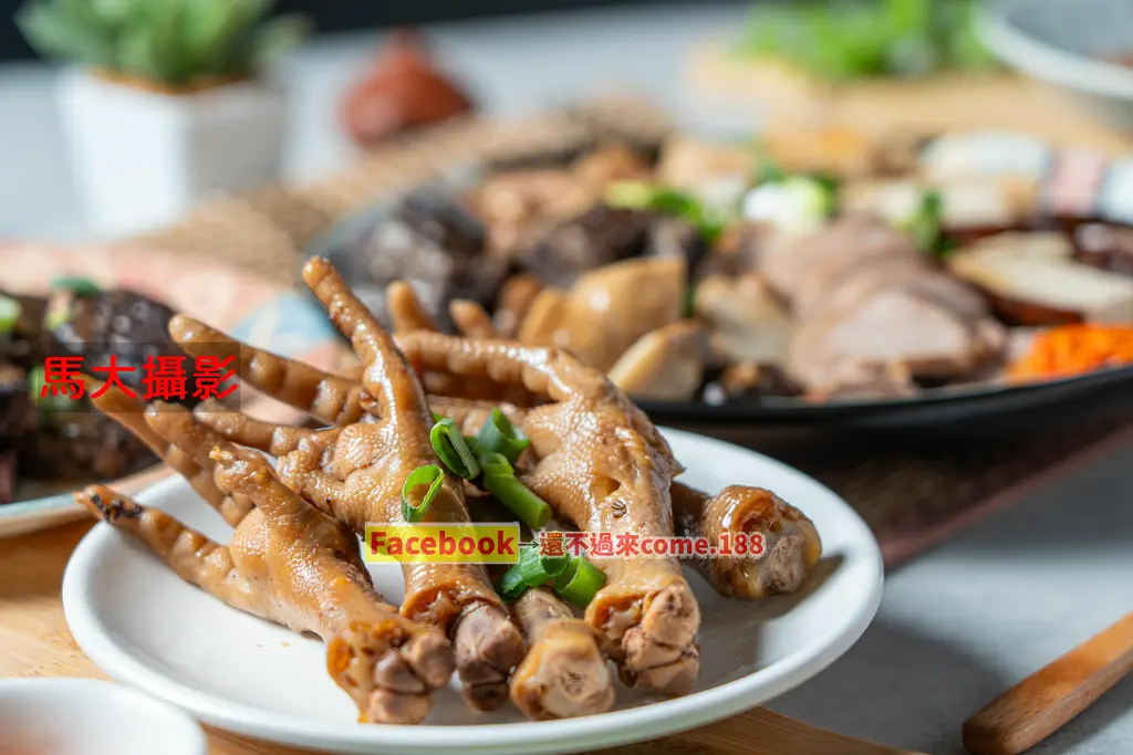 DSC07233-44小.jpg