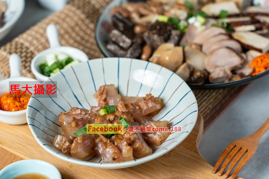 DSC07244-48小.jpg