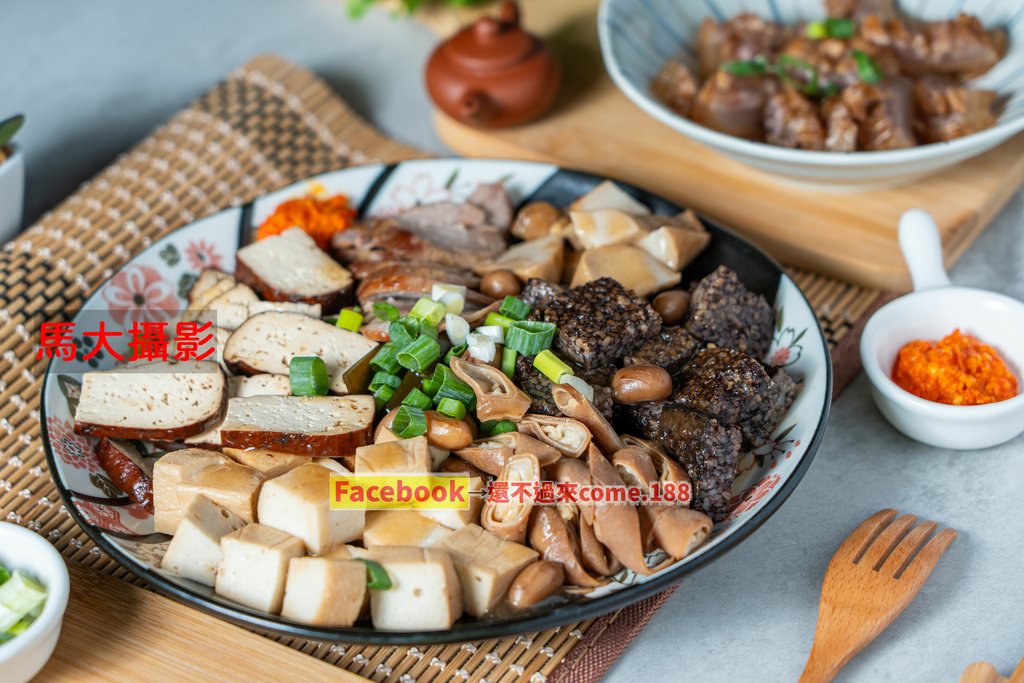 DSC07247-49小.jpg